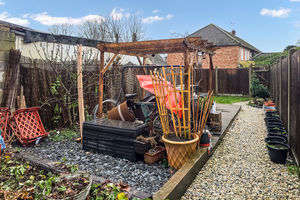 Photo 1- click for photo gallery